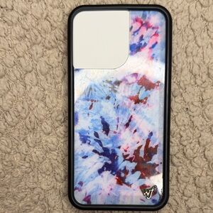 Wildflower Cases Bretman Rock | iPhone 13 Pro